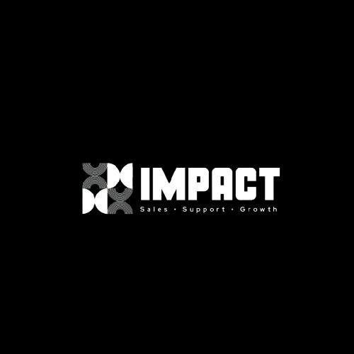 IMPACT Logo